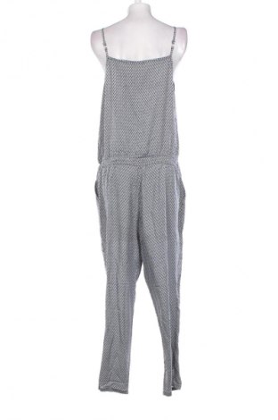 Langer Damen-Overall Opus, Größe L, Farbe Mehrfarbig, Preis € 40,99