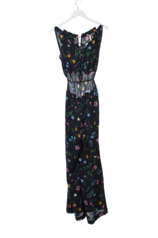 Langer Damen-Overall Pepe Jeans, Größe XS, Farbe Mehrfarbig, Preis € 39,99