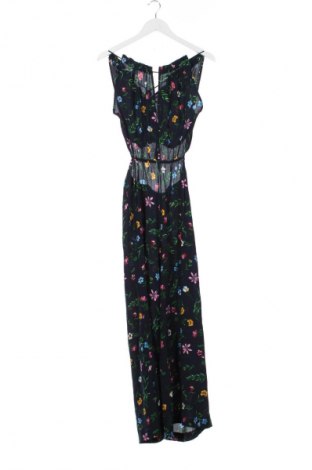 Langer Damen-Overall Pepe Jeans, Größe XS, Farbe Mehrfarbig, Preis € 39,99