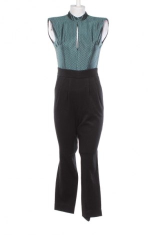 Salopetă lungă de damă River Island, Mărime S, Culoare Multicolor, Preț 178,58 Lei