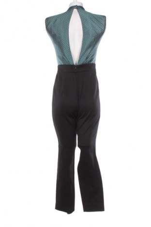 Salopetă lungă de damă River Island, Mărime S, Culoare Multicolor, Preț 178,58 Lei