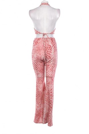 Langer Damen-Overall SHEIN, Größe M, Farbe Mehrfarbig, Preis € 33,99