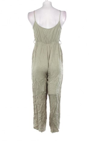 Dámsky dlhý overal SHEIN, Veľkosť S, Farba Zelená, Cena  14,95 €