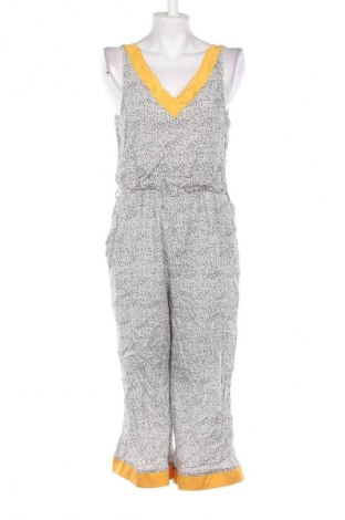 Dámsky dlhý overal Selected Femme, Veľkosť M, Farba Viacfarebná, Cena  55,79 €