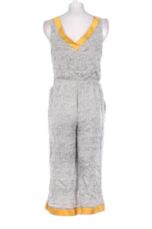 Dámsky dlhý overal Selected Femme, Veľkosť M, Farba Viacfarebná, Cena  55,79 €