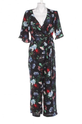 Langer Damen-Overall Silver Creek, Größe M, Farbe Mehrfarbig, Preis € 42,99