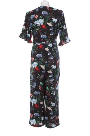 Langer Damen-Overall Silver Creek, Größe M, Farbe Mehrfarbig, Preis € 42,99
