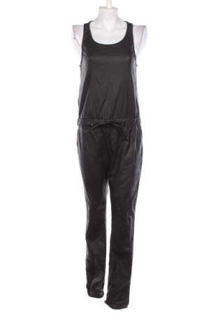 Dámsky dlhý overal Simona A, Veľkosť L, Farba Čierna, Cena  93,90 €