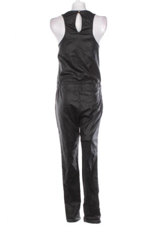 Dámsky dlhý overal Simona A, Veľkosť L, Farba Čierna, Cena  93,90 €