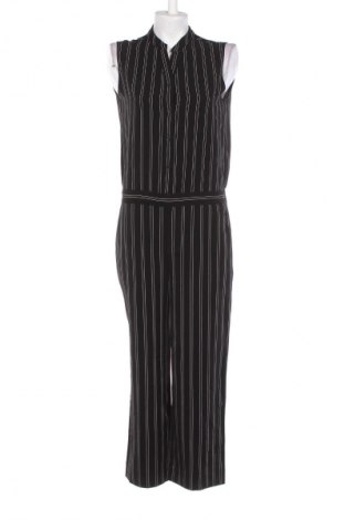 Langer Damen-Overall Someday., Größe M, Farbe Schwarz, Preis 46,99 €
