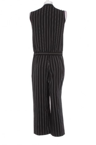 Langer Damen-Overall Someday., Größe M, Farbe Schwarz, Preis 46,99 €