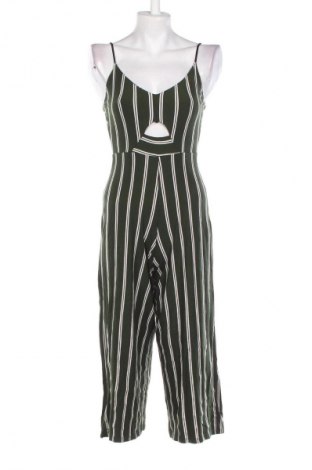 Dámsky dlhý overal Stradivarius, Veľkosť S, Farba Viacfarebná, Cena  17,95 €