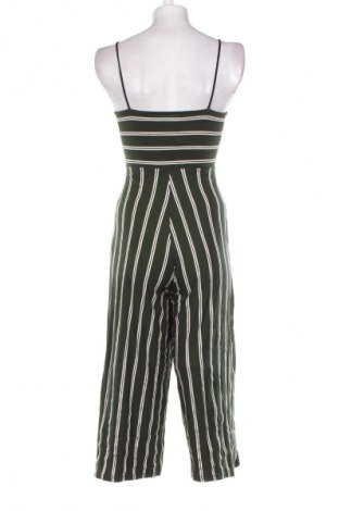 Dámsky dlhý overal Stradivarius, Veľkosť S, Farba Viacfarebná, Cena  17,95 €