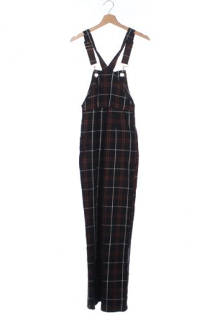 Dámsky dlhý overal Stradivarius, Veľkosť XS, Farba Viacfarebná, Cena  25,06 €