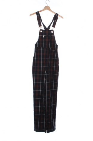 Dámsky dlhý overal Stradivarius, Veľkosť XS, Farba Viacfarebná, Cena  25,06 €