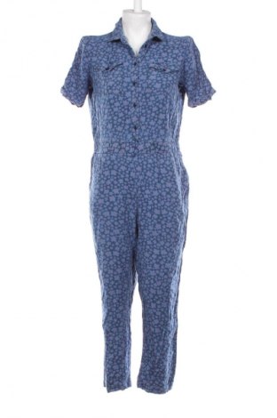 Salopetă lungă de damă Sugarhill, Mărime L, Culoare Multicolor, Preț 179,00 Lei