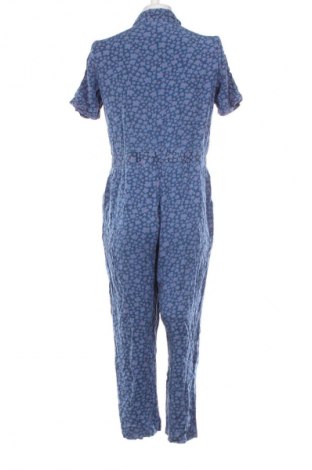 Salopetă lungă de damă Sugarhill, Mărime L, Culoare Multicolor, Preț 179,00 Lei