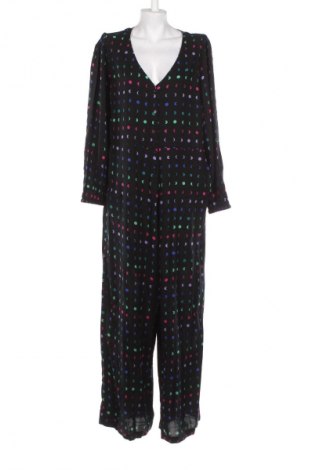 Női hosszú overál Sugarhill Boutique, Méret XL, Szín Sokszínű, Ár 20 769 Ft