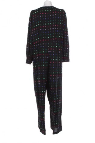 Női hosszú overál Sugarhill Boutique, Méret XL, Szín Sokszínű, Ár 20 769 Ft