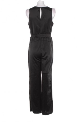 Salopetă lungă de damă Unbranded, Mărime XL, Culoare Negru, Preț 163,99 Lei