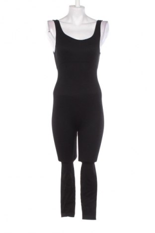 Langer Damen-Overall Unbranded, Größe M, Farbe Schwarz, Preis € 24,99