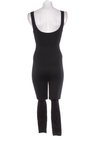 Langer Damen-Overall Unbranded, Größe M, Farbe Schwarz, Preis € 24,99