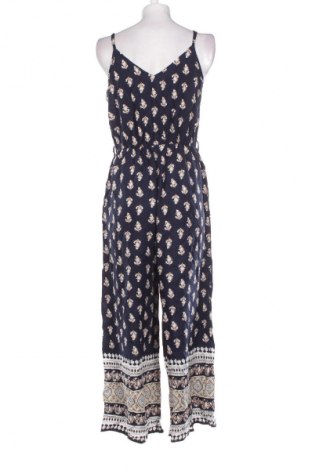 Salopetă lungă de damă Unbranded, Mărime M, Culoare Multicolor, Preț 163,99 Lei