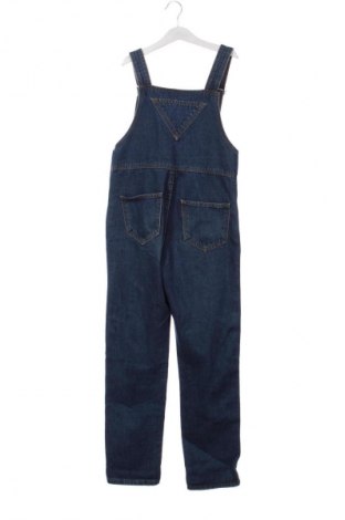 Langer Damen-Overall Unbranded, Größe S, Farbe Blau, Preis € 24,55