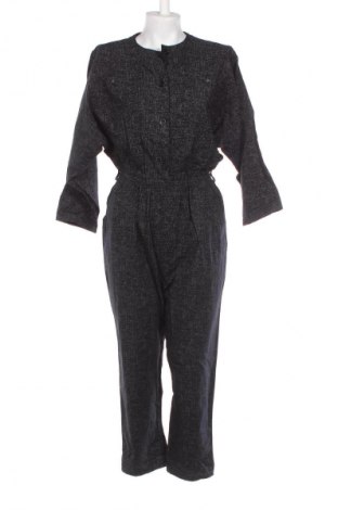 Langer Damen-Overall Unbranded, Größe M, Farbe Mehrfarbig, Preis 24,55 €