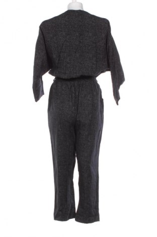 Langer Damen-Overall Unbranded, Größe M, Farbe Mehrfarbig, Preis 24,55 €