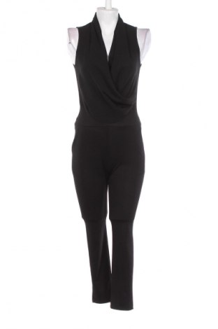 Női hosszú overál Unbranded, Méret S, Szín Fekete, Ár 9 576 Ft