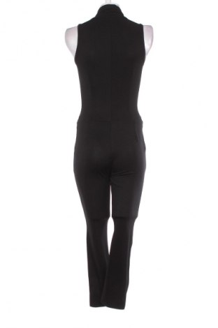 Női hosszú overál Unbranded, Méret S, Szín Fekete, Ár 9 576 Ft