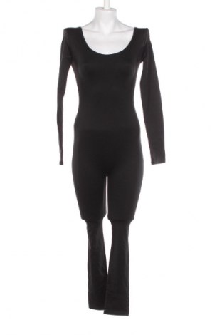 Dámský dlouhý overal Unbranded, Velikost S, Barva Černá, Cena  779,00 Kč