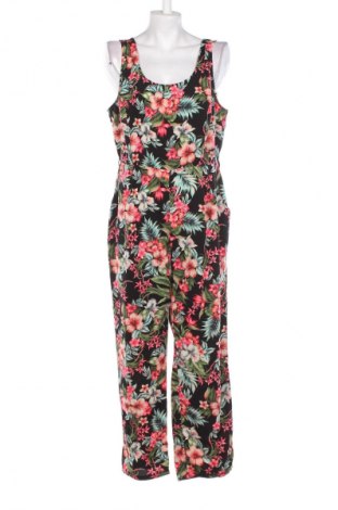 Salopetă lungă de damă Unbranded, Mărime L, Culoare Multicolor, Preț 126,99 Lei