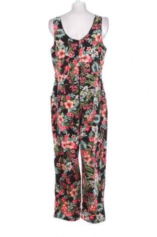 Salopetă lungă de damă Unbranded, Mărime L, Culoare Multicolor, Preț 126,99 Lei