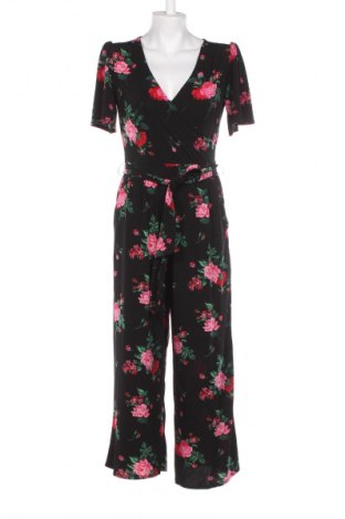 Salopetă lungă de damă Unbranded, Mărime M, Culoare Multicolor, Preț 261,99 Lei