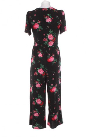 Salopetă lungă de damă Unbranded, Mărime M, Culoare Multicolor, Preț 261,99 Lei