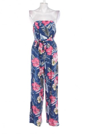 Langer Damen-Overall Unbranded, Größe L, Farbe Mehrfarbig, Preis 24,55 €