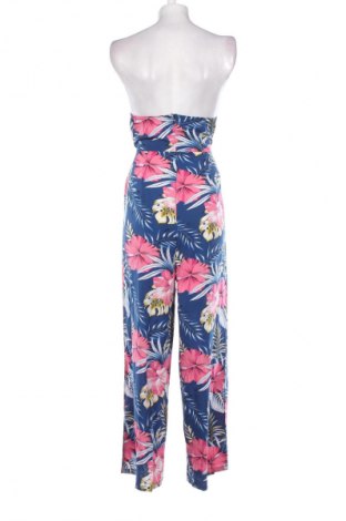 Langer Damen-Overall Unbranded, Größe L, Farbe Mehrfarbig, Preis 24,55 €