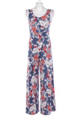 Salopetă lungă de damă Unbranded, Mărime M, Culoare Multicolor, Preț 126,32 Lei
