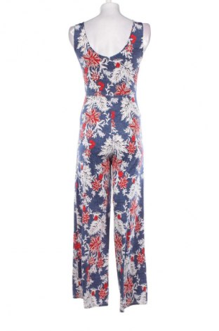Salopetă lungă de damă Unbranded, Mărime M, Culoare Multicolor, Preț 126,32 Lei