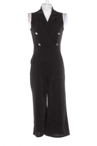 Salopetă lungă de damă Unbranded, Mărime S, Culoare Multicolor, Preț 72,46 Lei