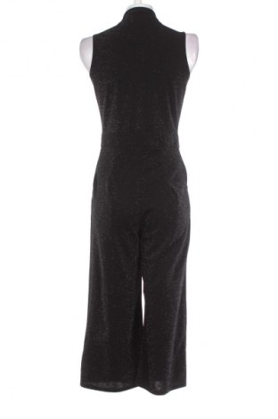 Salopetă lungă de damă Unbranded, Mărime S, Culoare Multicolor, Preț 72,46 Lei