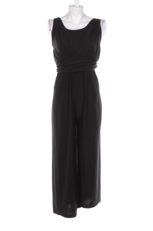 Salopetă lungă de damă Unbranded, Mărime S, Culoare Negru, Preț 126,32 Lei