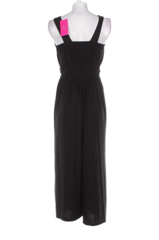 Salopetă lungă de damă Unbranded, Mărime S, Culoare Negru, Preț 126,32 Lei