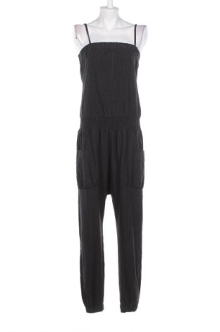 Salopetă lungă de damă Unbranded, Mărime S, Culoare Multicolor, Preț 126,32 Lei