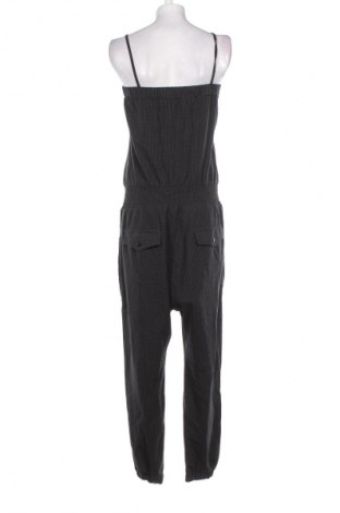 Salopetă lungă de damă Unbranded, Mărime S, Culoare Multicolor, Preț 126,32 Lei