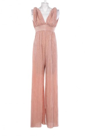 Salopetă lungă de damă Unbranded, Mărime M, Culoare Multicolor, Preț 240,00 Lei