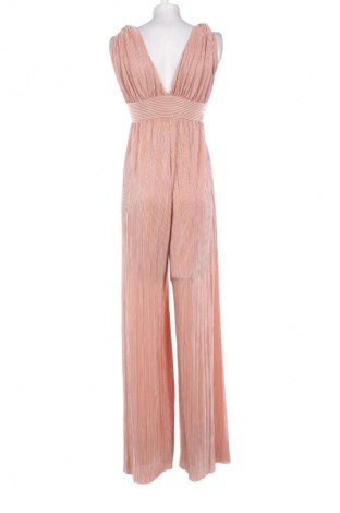Salopetă lungă de damă Unbranded, Mărime M, Culoare Multicolor, Preț 240,00 Lei