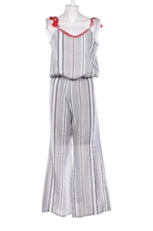 Salopetă lungă de damă Unbranded, Mărime M, Culoare Multicolor, Preț 185,23 Lei